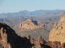 photo thumbnail #4