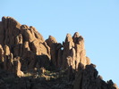 photo thumbnail #5