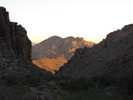 photo thumbnail #7
