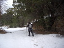 photo thumbnail #2