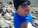 photo thumbnail #8
