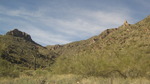 photo thumbnail #1
