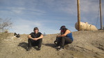 photo thumbnail #9