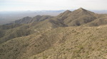 photo thumbnail #11