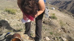photo thumbnail #12