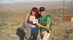 photo thumbnail #13