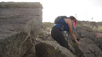 photo thumbnail #14