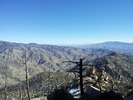 photo thumbnail #3