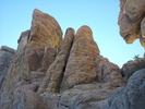 photo thumbnail #5