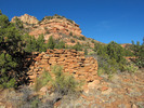 photo thumbnail #8