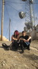 photo thumbnail #4