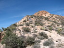 photo thumbnail #7