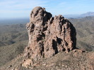 photo thumbnail #9