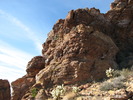 photo thumbnail #14