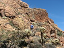 photo thumbnail #15