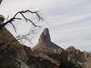 photo thumbnail #7