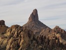 photo thumbnail #8
