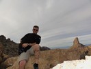 photo thumbnail #9