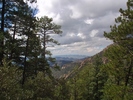 photo thumbnail #10