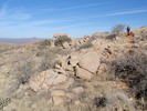 photo thumbnail #3