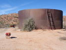 photo thumbnail #7