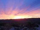 photo thumbnail #11