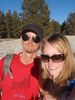 photo thumbnail #12