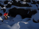 photo thumbnail #3