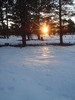 photo thumbnail #14