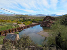 photo thumbnail #2