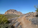 photo thumbnail #2