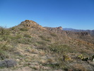 photo thumbnail #11