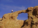 photo thumbnail #3
