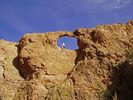 photo thumbnail #7