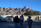 photo thumbnail #2
