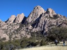 photo thumbnail #4