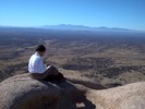 photo thumbnail #6