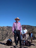 photo thumbnail #8