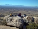 photo thumbnail #9