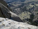 photo thumbnail #12