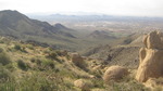 photo thumbnail #4