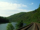 photo thumbnail #9