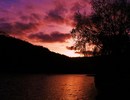 photo thumbnail #12