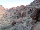 photo thumbnail #4