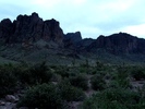 photo thumbnail #1