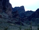 photo thumbnail #2