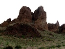 photo thumbnail #5