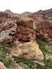 photo thumbnail #10