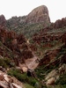 photo thumbnail #12