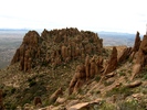 photo thumbnail #4